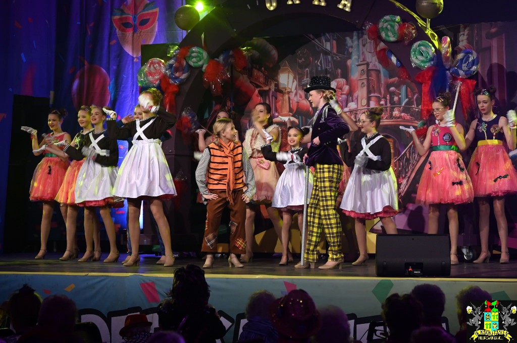 ../Images/Senioren carnaval 2024 539.jpg